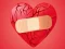 Jeu Broken Hearts Match en ligne
