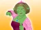 Jeu Shrek Princess Fiona en ligne