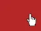 Jeu Red Clicker Game en ligne