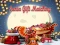 Jeu Santa Gift Matching en ligne