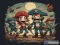 Jeu Undead Horizons: Pirates Plague en ligne