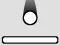 Jeu PaddleBall en ligne