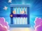 Jeu Underground Prison Escape en ligne