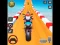 Jeu Moto Stunt Racing en ligne