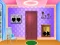 Jeu Cute House Escape en ligne
