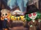 Jeu The Prism City Detectives en ligne