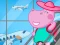 Jeu Hippo Family Airport Adventure en ligne