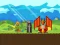 Jeu Treasure King Adventure en ligne