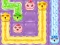 Jeu Cake Link en ligne