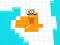 Jeu World Conqueror en ligne