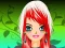 Jeu Popstar Make up en ligne