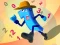 Jeu Number Run 3D en ligne