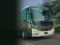 Jeu Army Bus Driving en ligne
