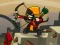 Jeu Kingdom Defense en ligne