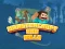 Jeu Monstercraft and Balls en ligne