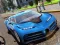 Jeu Crazy Sky Stunt & City Stunts: Rover Sport en ligne