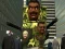 Jeu Skibidi Toilet Sharp Shooter en ligne