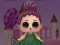 Jeu Baby Doll Design en ligne