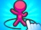 Jeu Draw Defence en ligne