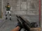 Jeu Base Attack en ligne