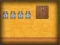 Jeu Amgel Easy Room Escape 62 en ligne