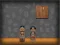 Jeu Amgel Easy Room Escape 53 en ligne
