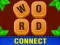 Jeu Word Connect en ligne