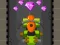 Jeu Zigzag Racing en ligne