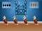 Jeu Little Princess Escape en ligne