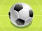 Jeu Kick Off en ligne