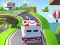Jeu Move the Car en ligne