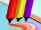 Jeu Draw Brush Running en ligne