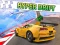 Jeu Hyper Drift en ligne