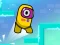 Jeu Spaceman Escape Adventure en ligne