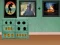 Jeu Photographer Escape 2 en ligne