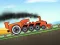 Jeu Train Racing en ligne