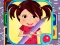Jeu Kids Quiz en ligne