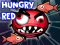 Jeu Hungry Red en ligne
