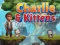 Jeu Charlie & Kittens en ligne