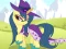 Jeu Sweet Pony Dress up en ligne