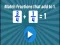 Jeu Reveal the Animal en ligne