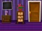Jeu Professor House Escape en ligne