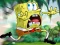 Jeu spongebob Jump adventure en ligne
