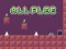 Jeu All Flee en ligne