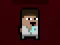 Jeu Dr.Noob Steve en ligne