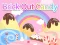 Jeu Brick Out Candy en ligne