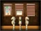 Jeu Amgel Easy Room Escape 69 en ligne