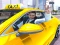 Jeu Crazy Taxi Driver en ligne