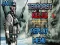 Jeu Mafia Agent en ligne