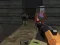 Jeu PGA6 Zombie Arena 3D Survival en ligne